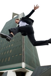 ProjectWildeman-AnnavanKooij